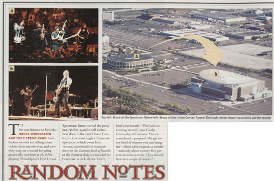 To Drum Up Additional Cash, The Filmmakers Will Be Holding An Online Screening newsPhilly99_ROLLING-STONE---Nov-25-1999---page-20---edited