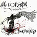 CD: Nils Lofgren - Breakaway Angel