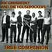 CD: Joe Grushecky & The Houserockers - True Companion