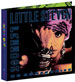 CD: Little Steven - Freedom No Compromise (2020 reissue CD/DVD)