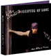 CD: Little Steven and the Disciples of Soul - Men Without Women (2020 reissue CD/DVD)