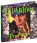CD: Little Steven - Revolution (2020 reissue)