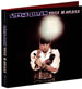 CD: Little Steven and the Disciples of Soul - Voice of America (2020 reissue CD/DVD)