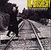 CD: Joe Grushecky - Fingerprints