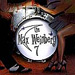 CD: The Max Weinberg 7 - The Max Weinberg 7