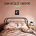 CD: John Wesley Harding - Awake (reissue)