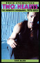 Book: Two Hearts - The Definitive Biography, 1972-2003