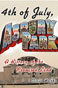 Book: 4th of July, Asbury Park - A History of the Promised Land