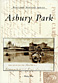 Book: Asbury Park (Postcard History Series)