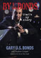 Book: Gary U.S. Bonds - That's My Story