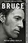 Book: Bruce (softcover)