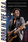 Book: Born in the U.S.A. – Bruce Springsteen and the American Tradition (2005 paperback)
