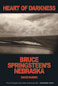 Book: Heart of Darkness - Bruce Springsteen's Nebraska