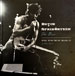 Book/4DVD: Bruce Springsteen - The Boss, by Mick Wall