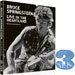 Book: Bruce Springsteen - Live in the Heartland PACKAGE #3