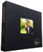 Book: Obama: An Intimate Portrait by Pete Souza, Deluxe Edition with exclusive signed print