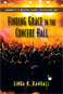 Book: Finding Grace in the Concert Hall