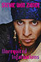 Book: Stevie Van Zandt - Unrequited Infatuations SIGNED BY "MIAMI STEVE" (preorder)