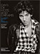 Book: Days of Hope and Dreams - An Intimate Portrait of Bruce Springsteen (2nd ed., hardcover)