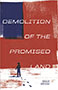 Book: Demolition of the Promised Land