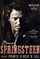 Book: Bruce Springsteen and the Promise of Rock 'n' Roll (softcover)
