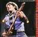 Book: Bruce Springsteen - The Illustrated Biography