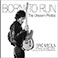Book: Born to Run - The Unseen Photos