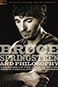 Book: Bruce Springsteen and Philosophy