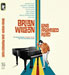 Blu-ray: Brian Wilson – Long Promised Road