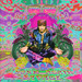 CD: Little Steven - Born Again Savage