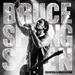Calendar: 2019 Springsteen Wall Calendar (SALE)