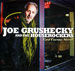CD: Joe Grushecky & the Houserockers - East Carson Street