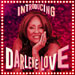 CD: Darlene Love - Introducing Darlene Love