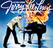 CD: Jerry Lee Lewis - Last Man Standing