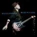 CD: Nils Lofgren - Blue with Lou (AUTOGRAPHED)