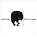 CD: Nils Lofgren - Face the Music box set (9 CDs, 1 DVD)