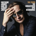 CD: Southside Johnny and the Asbury Jukes - The Fever: The Remastered Epic Recordings (2CDs)