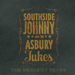 CD: Southside Johnny & the Asbury Jukes - The Mercury Years (3CD)