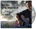 CD: Western Stars - Songs From the Film (with exclusive bandana)