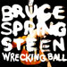 CD: Wrecking Ball