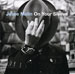 CD: Jesse Malin - On Your Sleeve