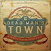 CD: Dead Man's Town - A Tribute to 'Born in the U.S.A.'