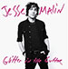 CD: Jesse Malin - Glitter in the Gutter
