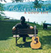 CD: Joe Grushecky - A Good Life