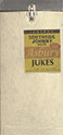 CD: Southside Johnny & the Jukes - Jukebox (5CD box set)