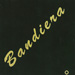 CD: Bob Bandiera - Bandiera