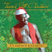 CD: Clarence Clemons - There's Still Christmas EP