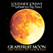 CD: Southside Johnny - Grapefruit Moon: The Songs of Tom Waits
