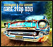 CD: Jobonanno & the Godsons - Can't Stop Now