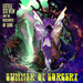 CD: Little Steven & the Disciples of Soul - Summer of Sorcery